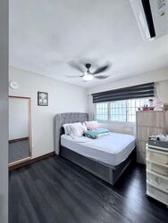 Blk 780C Woodlands Dew (Woodlands), HDB 4 Rooms #557942691